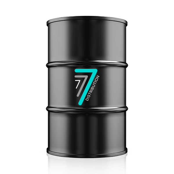 Products – Triple Seven Distribution