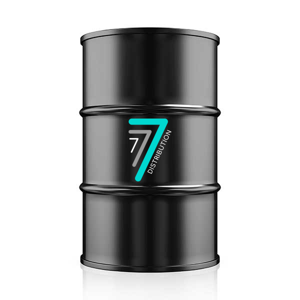 MCT Oil - Food Grade - 55 Gallons